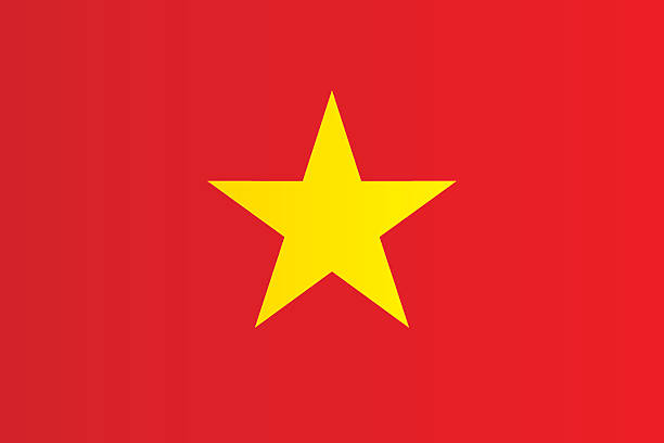 VN